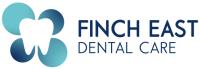 Finch East Dental Care - Scarborough image 1